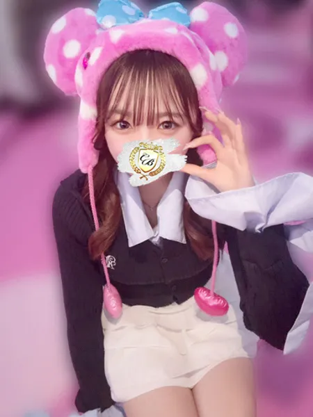 苺ベイビィ - 写真2枚目