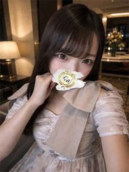 迦楼羅ちゆ - 写真2枚目