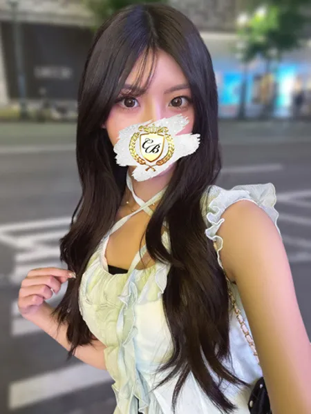 神風もえ - 写真2枚目