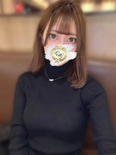 仲川るな - 写真3枚目