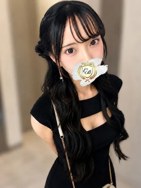 天音ゆゆ - 写真2枚目