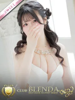 桃ノ木ひな(22歳)クラブ　ブレンダ東京池袋店() - 写真