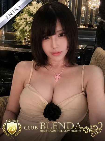千里ナギ - 写真1枚目