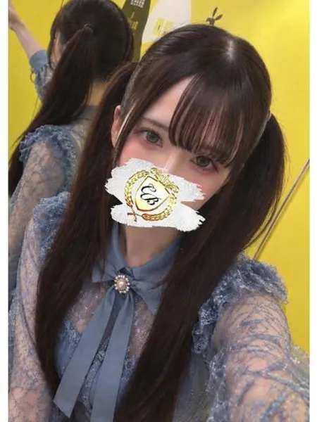 咲良ももな - 写真2枚目
