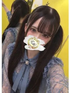  咲良ももな(20歳)クラブ　ブレンダ東京池袋店() - 写真