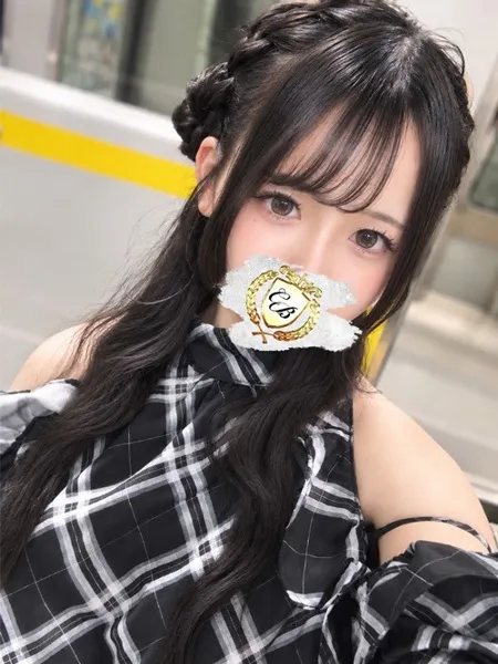 白河ましろ - 写真3枚目