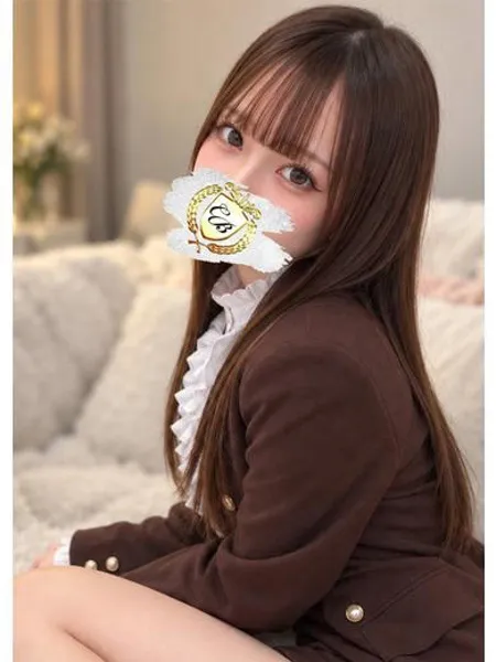 七瀬るいす - 写真2枚目