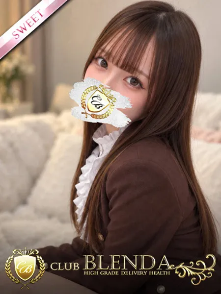 七瀬るいす - 写真1枚目