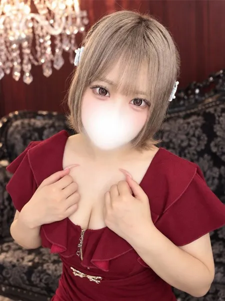 田井中るな - 写真2枚目