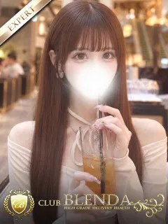 黒蝶アゲハ(19歳)クラブ　ブレンダ東京池袋店() - 写真