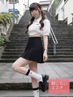  ゆいな(21歳)(T:151cm,T:151cm,B:89cm(Fカップ),W:59cm,H:85cm) - 写真
