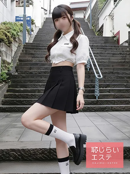 ゆいな - 写真1枚目