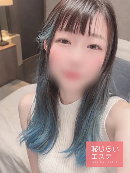 れむ - 写真3枚目