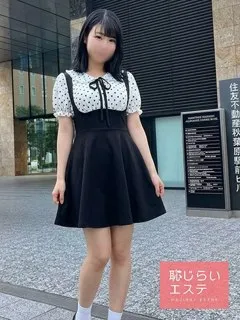 れむ(25歳)(T:155cm,T:155cm,B:96cm(Fカップ),W:60cm,H:90cm) - 写真