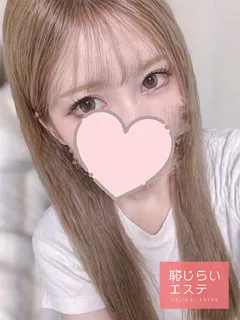  みか(25歳)恥じらいエステ(デリヘル) - 写真