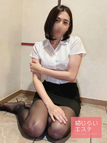 まなか - 写真3枚目