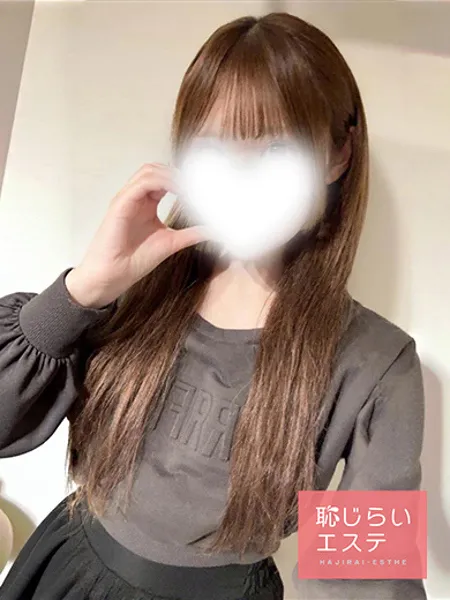 りか - 写真4枚目