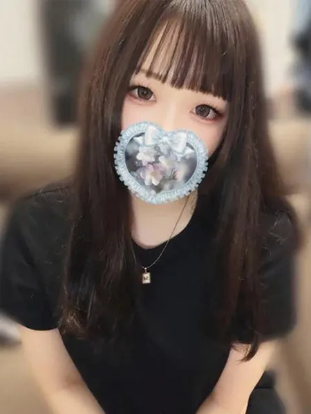 しの - 写真4枚目