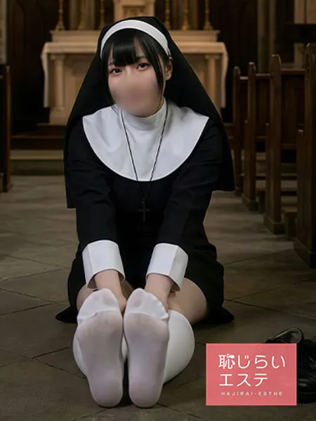 ひな - 写真3枚目