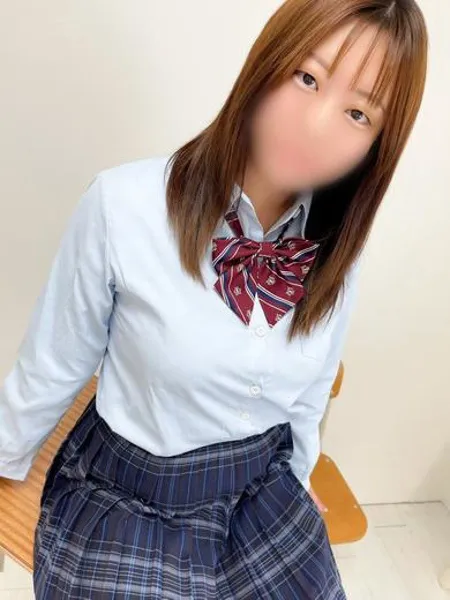 北村なな - 写真2枚目