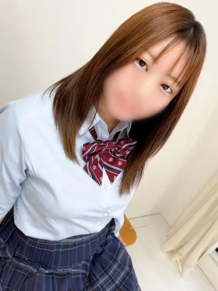 北村なな - 写真4枚目