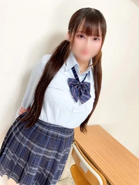 内山なずな - 写真4枚目