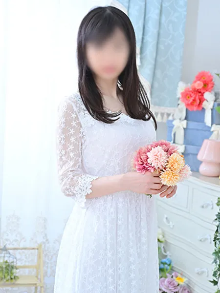 えな - 写真1枚目
