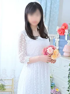  えな(38歳)(T:158cm,T:158cm,B:84cm(Cカップ),W:57cm,H:82cm) - 写真