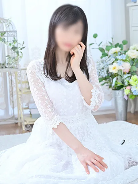 えな - 写真2枚目