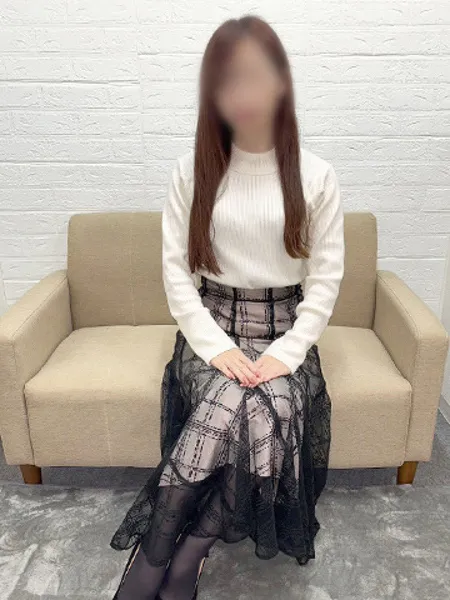 ちなつ - 写真5枚目