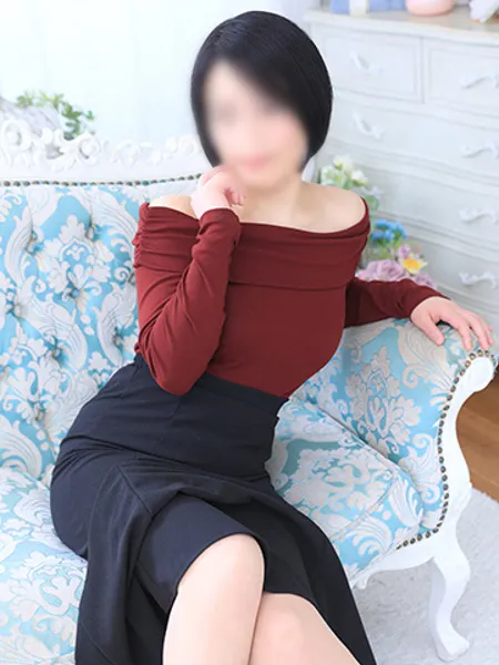 りか - 写真3枚目