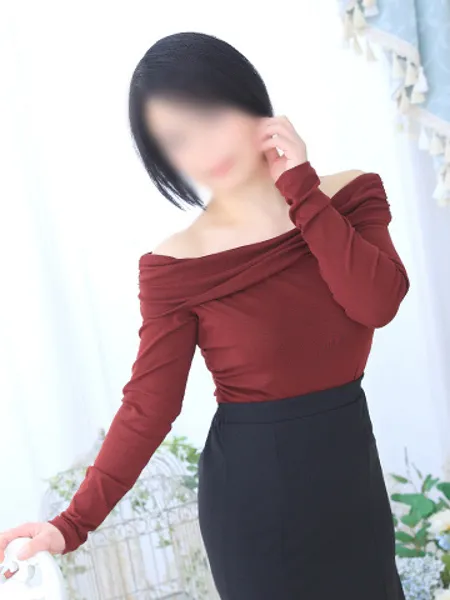 りか - 写真2枚目