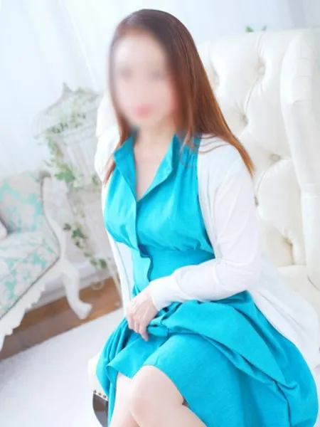 おとは - 写真1枚目