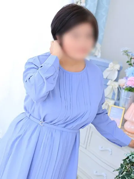 いずほ - 写真4枚目