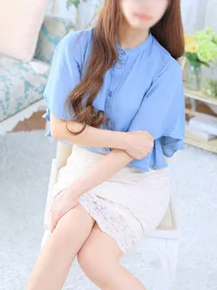  あいり(43歳)熟女家 東大阪店(布施・長田)(デリヘル) - 写真