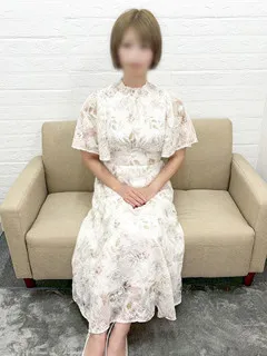  いと(39歳)熟女家 東大阪店(布施・長田)(デリヘル) - 写真