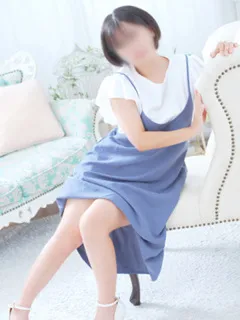  ろみ(40歳)熟女家 東大阪店(布施・長田)(デリヘル) - 写真