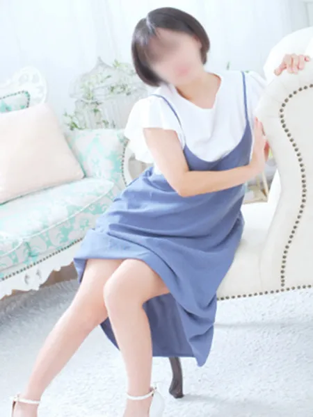 ろみ - 写真1枚目