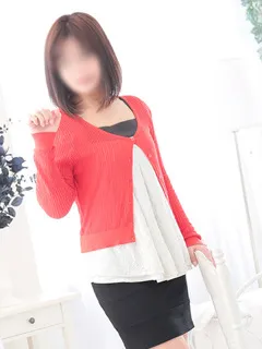  なつき(44歳)熟女家 東大阪店(布施・長田)(デリヘル) - 写真