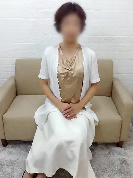 みつば - 写真1枚目
