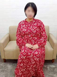 みずき(45歳)熟女家 東大阪店(布施・長田)(デリヘル) - 写真