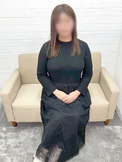  なおみ(40歳)熟女家 東大阪店(布施・長田)(デリヘル) - 写真