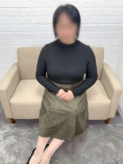  さやか(49歳)熟女家 東大阪店(布施・長田)(デリヘル) - 写真