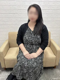  しずか(52歳)熟女家 東大阪店(布施・長田)(デリヘル) - 写真