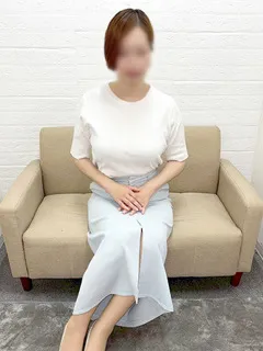  さちえ(53歳)熟女家 東大阪店(布施・長田)(デリヘル) - 写真