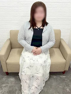  さあや(38歳)熟女家 東大阪店(布施・長田)(デリヘル) - 写真